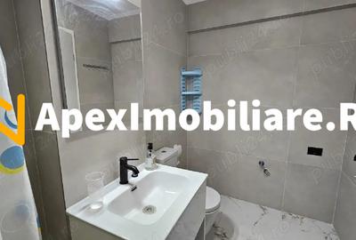 Apartament 2 camere de inchiriat Berceni București | ApexImobiliare.ro - 8
