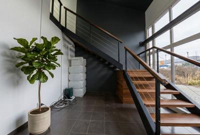 Proprietate ideala pentru Hostel/Cazare zona Auchan Bacau - 4