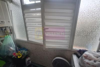 Apartament cu 3 camere de vanzare in Campina - Zona Cuza - 15