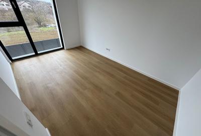 Individuale Tunari, Zona buna, acces rapid Pipera 0% comision - 10