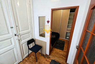 2 camere, Central, Sora, Ferdinand, Piata Unirii, Piata Mihai Viteazu - 6
