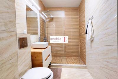 Apartament  versatil | Semifinisat | Panorama - 8