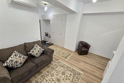 Apartament de vanzare 2 camere, Palas, Lazar Residence - 4
