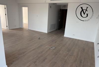 Apartament 3 camere MTM Pipera Lake - 3