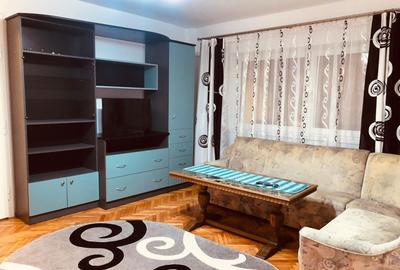 Apartament 2 camere – Turnisor, Sibiu - 1