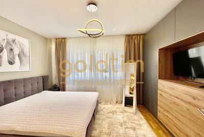 PET FRIENDLY/SUPERB/SCOALA AMERICANAI/2 LOCURI PARCARE - 21