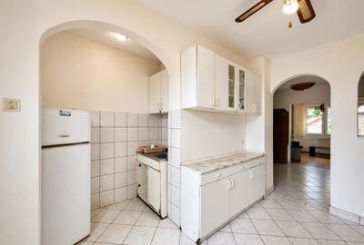 Apartament cu 3 camere de inchiriat in Oradea, Cartierul Decebal - 7