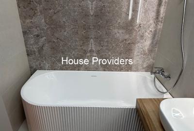 Arqa-Jolie Village,complex boutique,direct dezvoltator,fara comision - 14