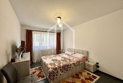Super oferte, reducere de pret de la 150K la 140K - 71 mp, Selimbar - 4