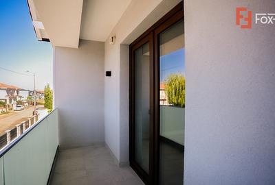 OCAZIE - Casa individuala deosebita cu 5 camere, 243 mp - Timisoara - 36
