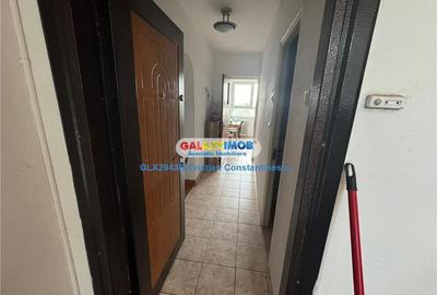 Apartament 2 camere, Bd. Mihai Bravu, Baba Novac, Metrou Pta Muncii - 3