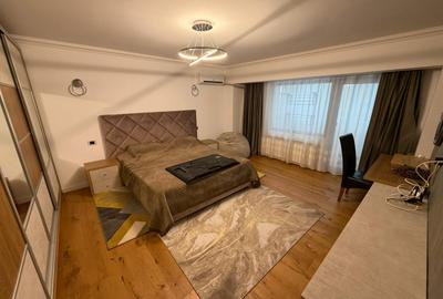 Inchiriere | 2 camere | centrala proprie | Decebal | Alba Iulia - 13