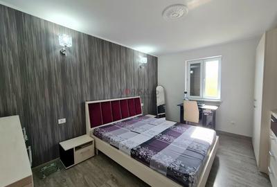 Vila de Vis în Domnești – Spațiu Generos și Confort Premium! - 4