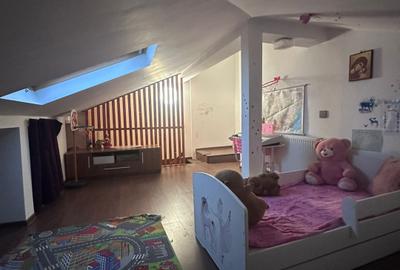 Apartament 3 camere zona Decebal 75mp - 1