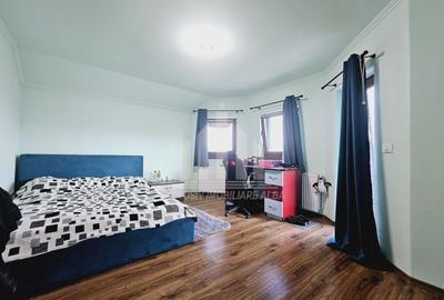Casa individuala | 227 mp | Mobilata | Toate utilitatile | Cetate - 12