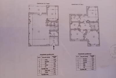 Inchiriere vila P+1 | Otopeni | Ferme - 24