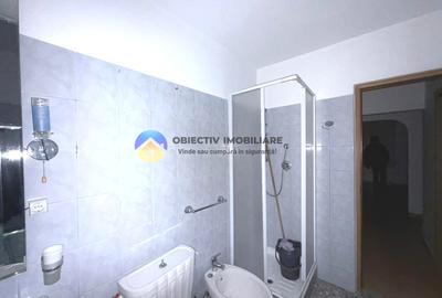 Apartament 3 camere de vânzare – 78,95 mp – Dărmănești - 12