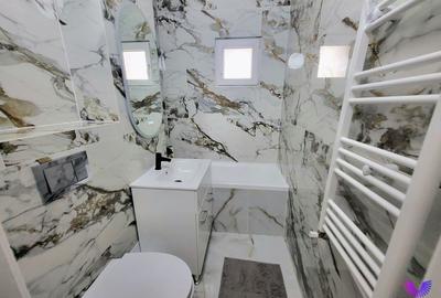 Apartament 3 camere | 70 mp utili | Vasile Aaron | Sibiu - 10