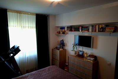 2 camere Craiovei , mobilat / utilat , Amplasament DEOSEBIT !!! - 8