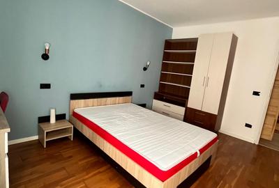 Apartament cu 3 camere, gradina, Imobil Nou, Pet Friendly, Zorilor - 4