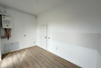 Comision 0! Gradina proprie.  Bucatarie inchisa. Loc de parcare. - 5