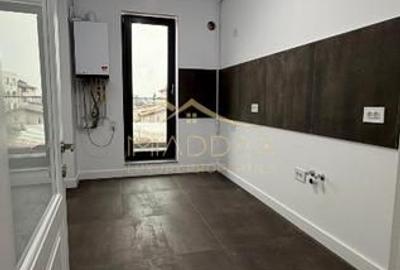 Apartament 3 camere / 92 mp // Zona Băneasa - Aviației - 8