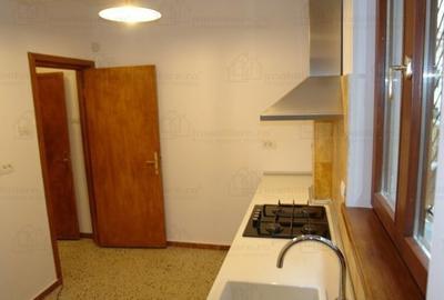 Apartament renovat, 3 camere Dorobanti - Capitale - 14