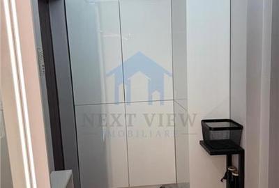 Apartament 3 camere, Grigorescu - 6