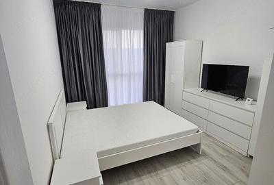 Apartament 2 camere zona Titan - 3