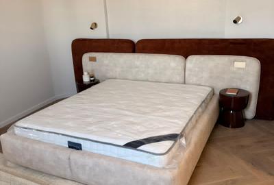 APARTAMENT PREMIUM 3 cam UNIRII PARCARE SUBTERANA INCLUSA IN PRET - 5