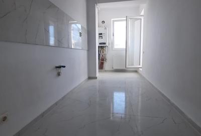Apartament 2 camere Uverturii /Militari 60 mp decomandat - 7