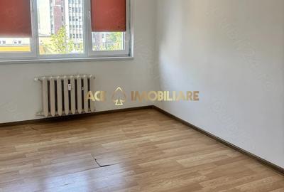 3 Camere de inchiriat | Grivita | Metrou | Nemobilat | Pet friendly - 3