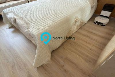 Apartament 2 camere-  Rin Grand Residence/Vacaresti - 10