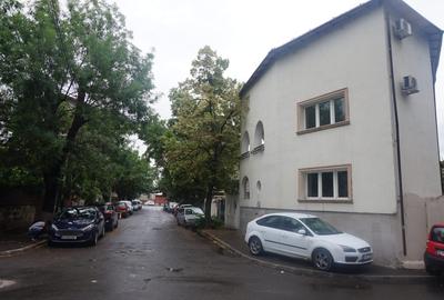 Vilă de  la Podul Grant – 250 mp + 100 mp curte - 51