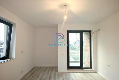 Mogosoaia, zona Livezilor, casa P+2E, 4 camere, 4 bai, teren 350mp - 12