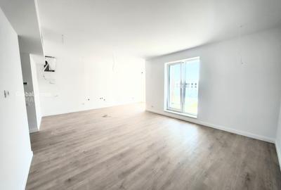 Apartament NOU 3 cam 100MP |MTM-Rond Pipera-Aviatiei |Finalizat - 8