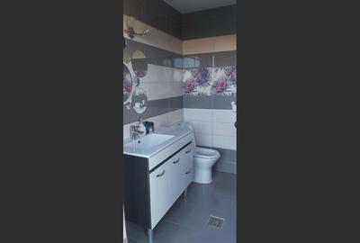 House for sale, 3 Rooms, 350 sqm, Mineri - 7