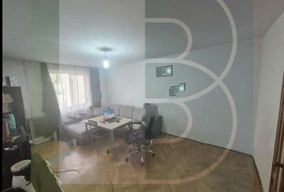 Apartament 2 Camere,Basarabia,bl. Rusesc,reabilitat,DECOMANDAT,Liber - 3