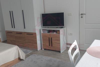 CASĂ DE VÂNZARE ÎN RUSCA MONTANĂ\JUD. CS - 13