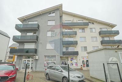 Apartament modern de 4 camere  140 mp | 0% comision - 27