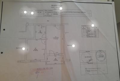 Studio Militari Residence Orhideelor 38 Școala Petru Rareș - 9