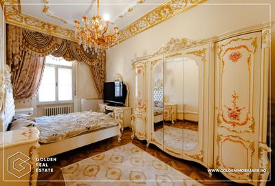 Apartament In Piata Victoriei – Timisoara - 5