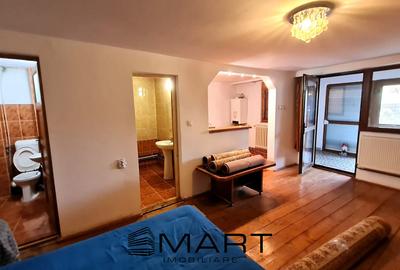 Casa 4 camere zona Trei Stejari - 4