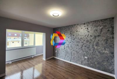 Apartament doua camere de vânzare Brasov, zona Astra,  63 mp, Plus-imo.ro - 9