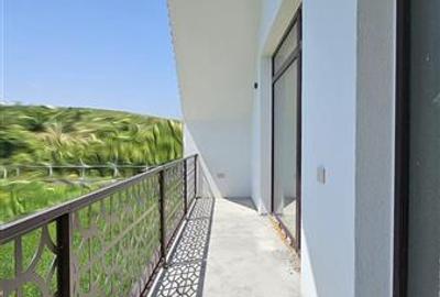 COMISION 0% Vanzare Casa PREMIUM SU-256mp, teren 2000mp, AITON - 9