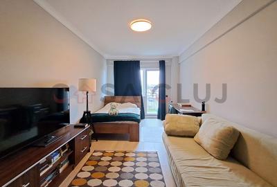 Apartament 64 mp.  Etaj 2, Bloc nou, Gheorgheni!! - 2