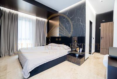 Kamsas/Compozitori - Resedinta creata pentru perfectiune - 26