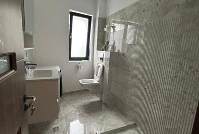 Nou, prima Inchiriere, 2 camere, locatie ideala Str Smardan - 6