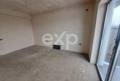 Casa individuala de vanzare in Berceni Ilfov - 13