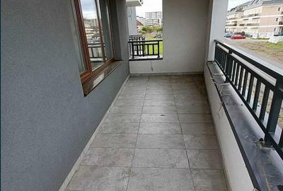 Apartament 3 camere, 80 mp, zona Tractorul - 7